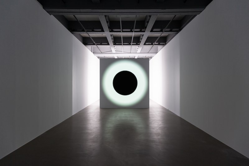 The Vinyl Factory x Fact Ryoji Ikeda 02 1