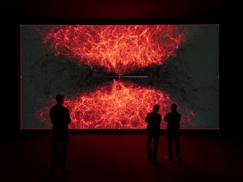 The Vinyl Factory x Fact Ryoji Ikeda 04 3