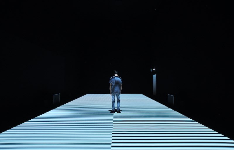 The Vinyl Factory x Fact Ryoji Ikeda 05 4