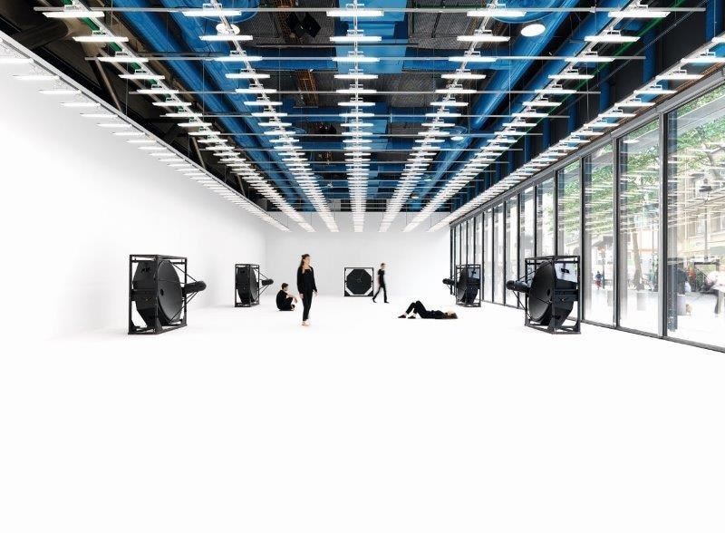 The Vinyl Factory x Fact Ryoji Ikeda 06 5