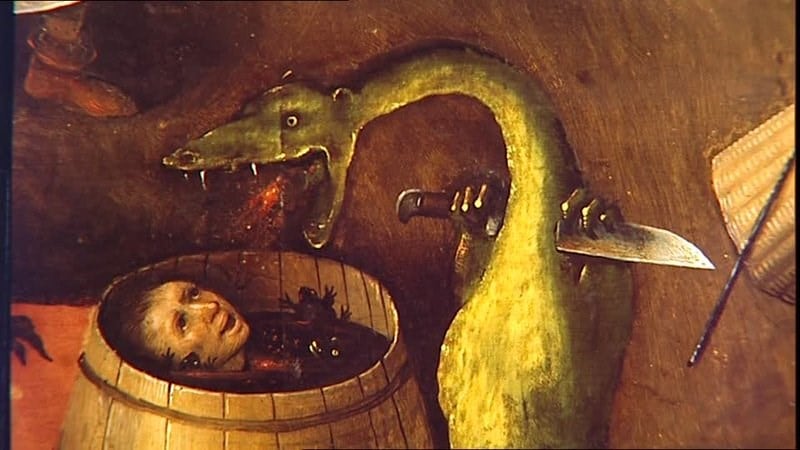the-10-worst-ways-to-die-in-a-hieronymous-bosch-pa