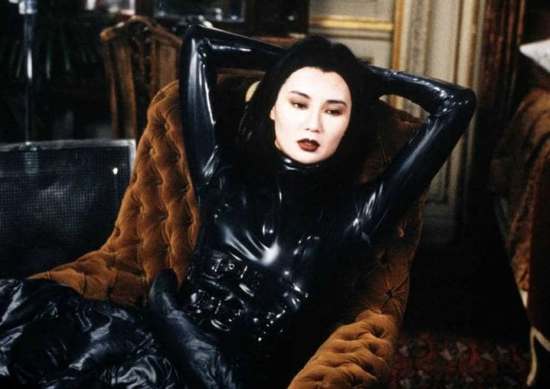 irma-vep-maggie-cheung-latex-19