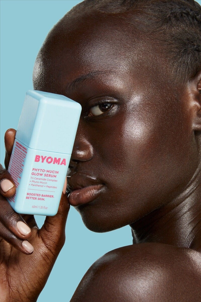 phytomucin-glow-serum