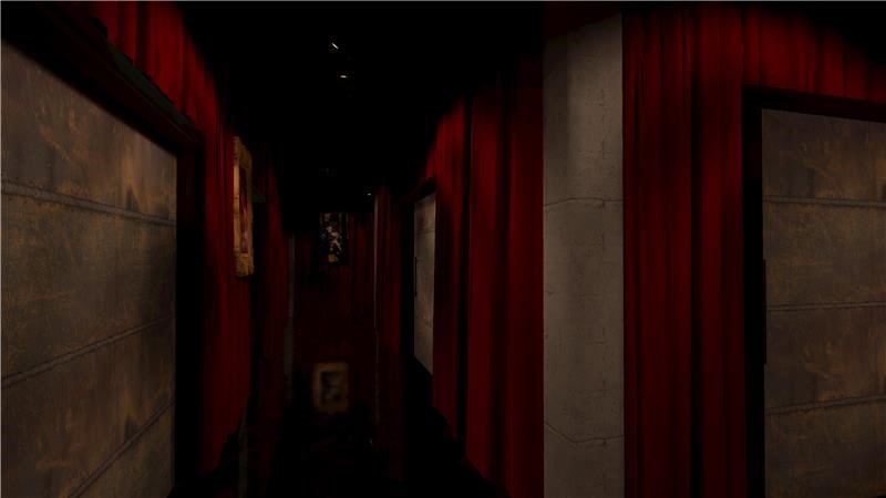 House of ERIKALUST 6