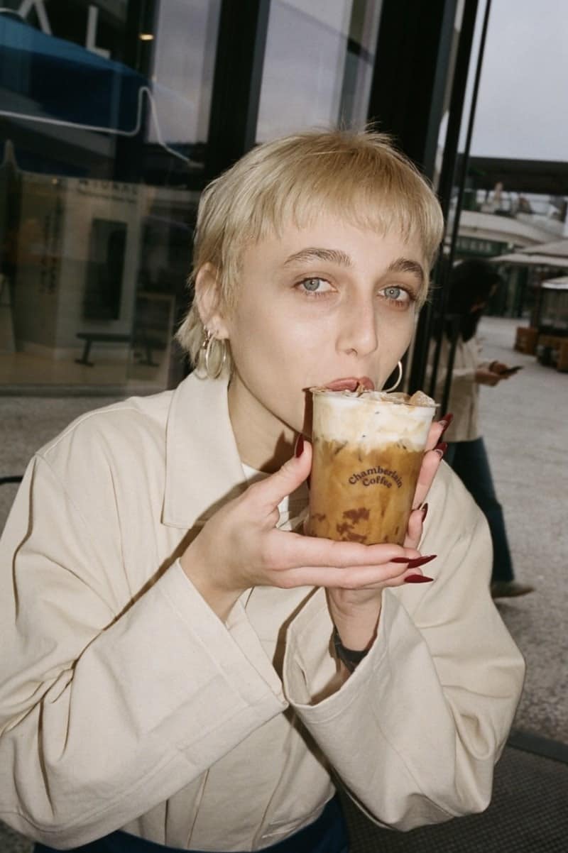 https---bae.hypebeast.com-files-2025-04-24-PHOTO-C
