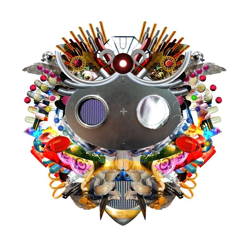 Image 4
