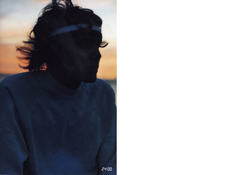 Image 0