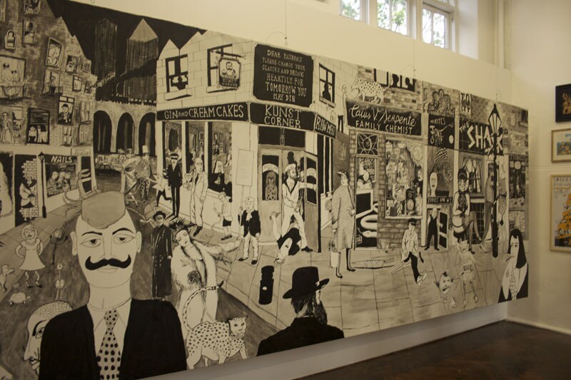 Image 2