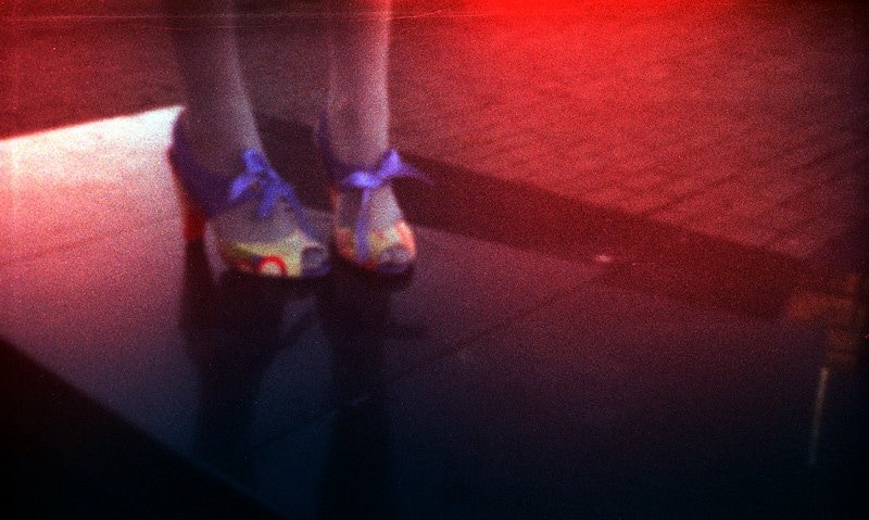 Image 4