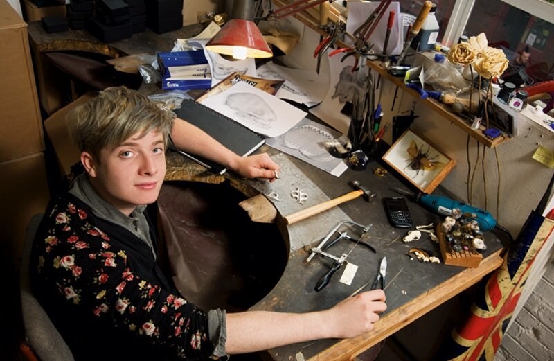 Image 6