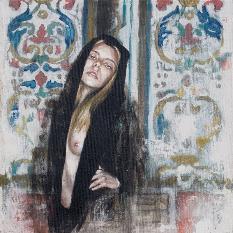 Image 2