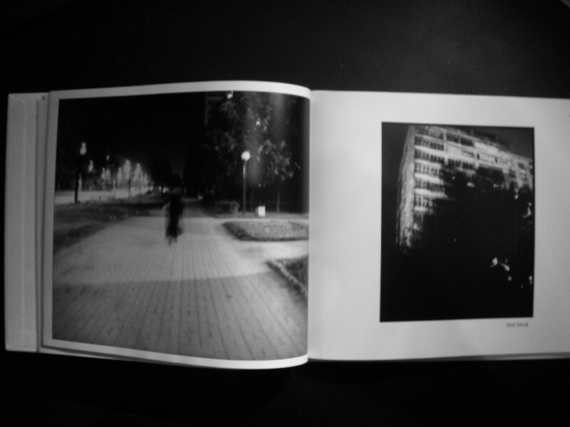Image 0