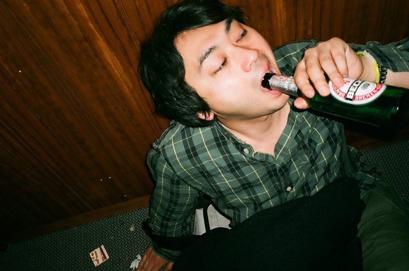 Photo by Maxime Ballesteros 9