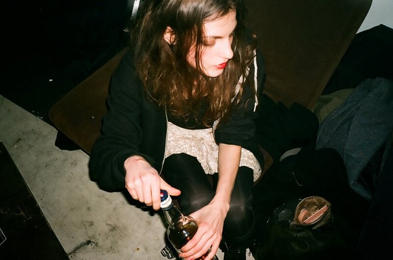 Photo by Maxime Ballesteros 8