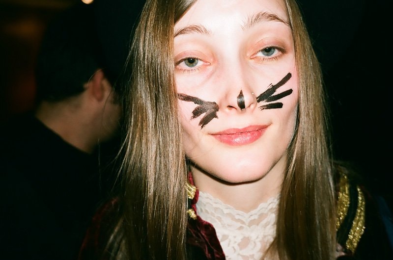 Photo by Maxime Ballesteros 7