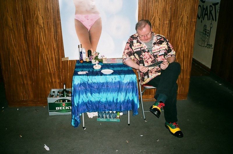 Photo by Maxime Ballesteros 6