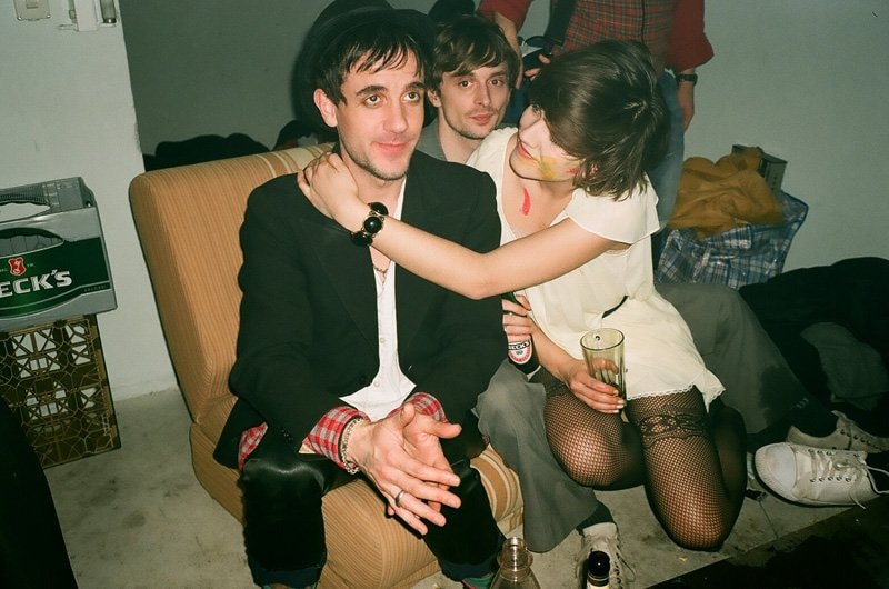Photo by Maxime Ballesteros 3