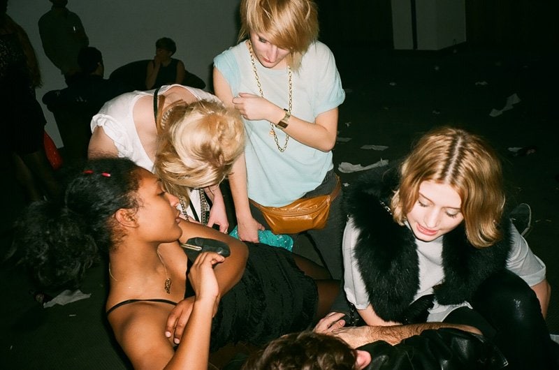 Photo by Maxime Ballesteros 2