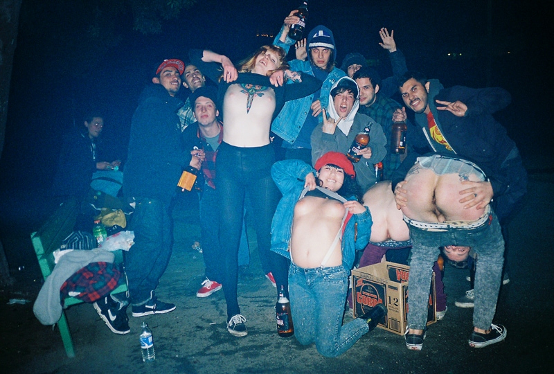 Image 7
