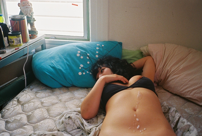 Image 0