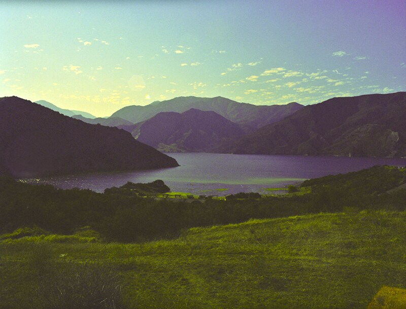 Image 3