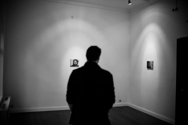 Image 7