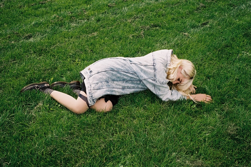 Image 12
