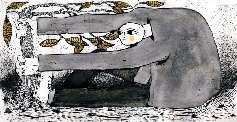 Image 4