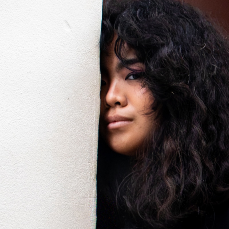 plaifah-kyoka-shodladd