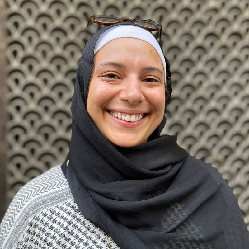 healing-our-homeland