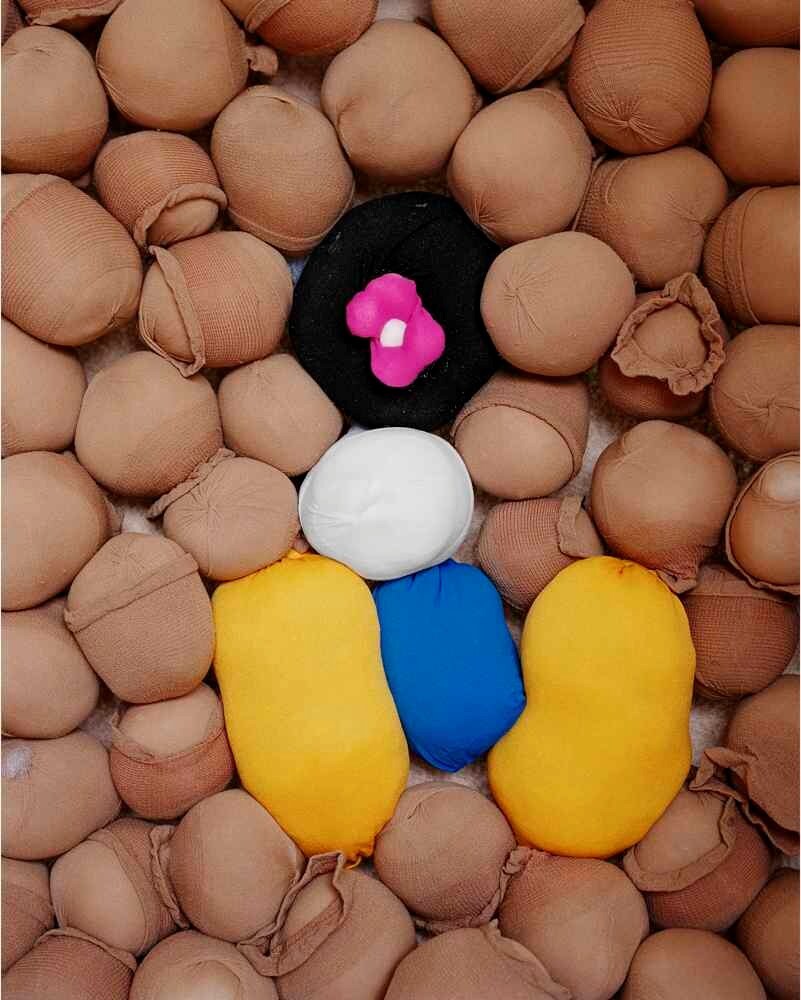 211471-b2-012-013-w2