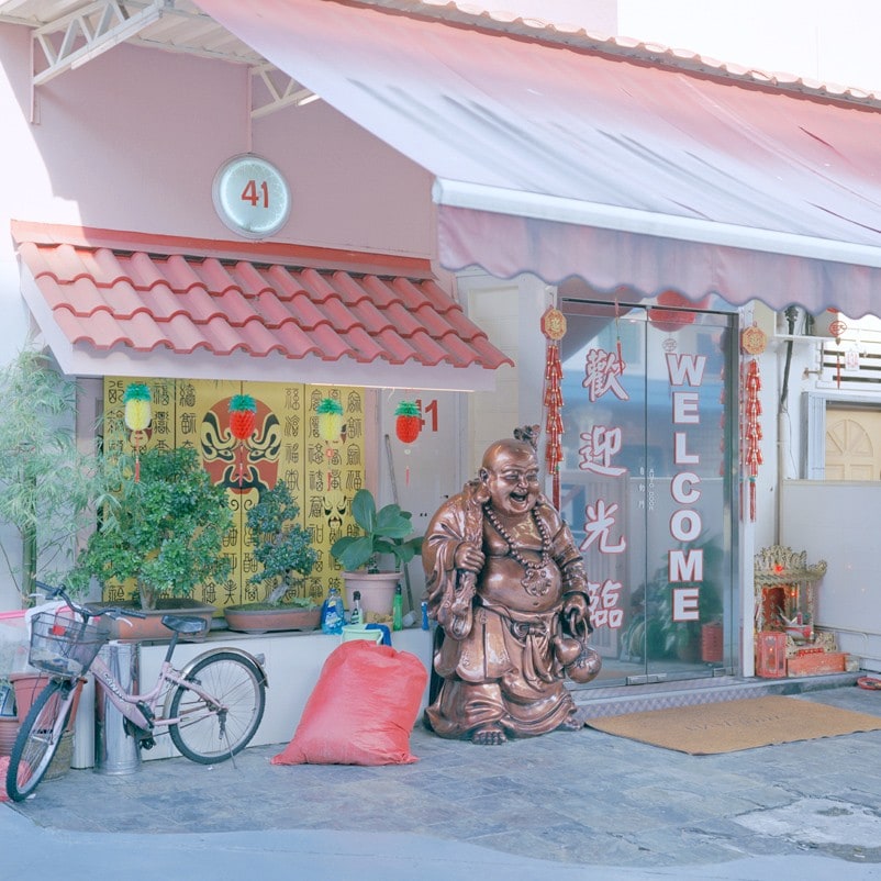 Singapore Brothels, Nguan, Dazed 4