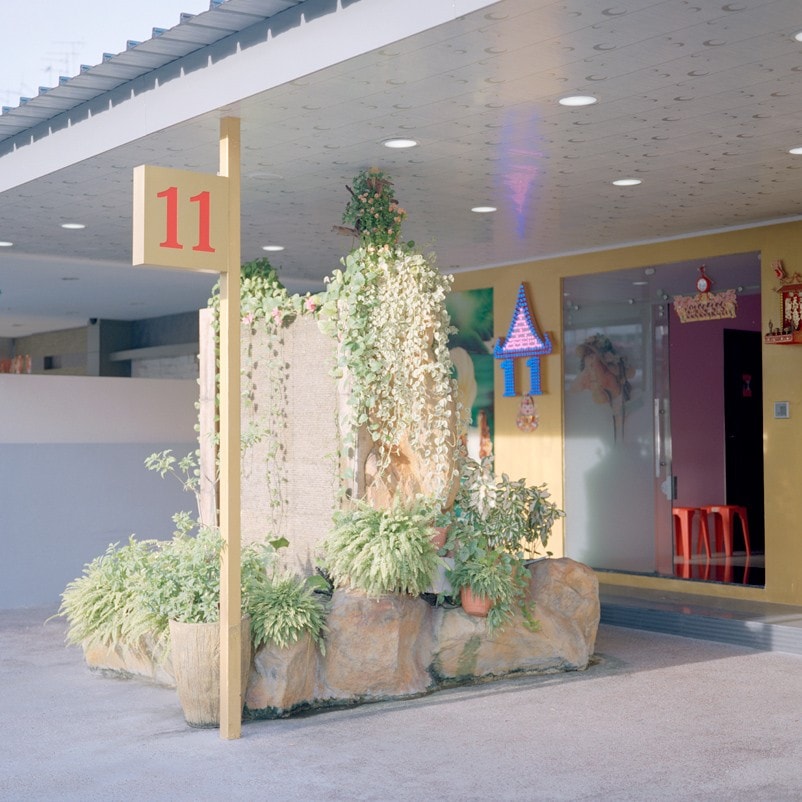 Singapore Brothels, Nguan, Dazed 8