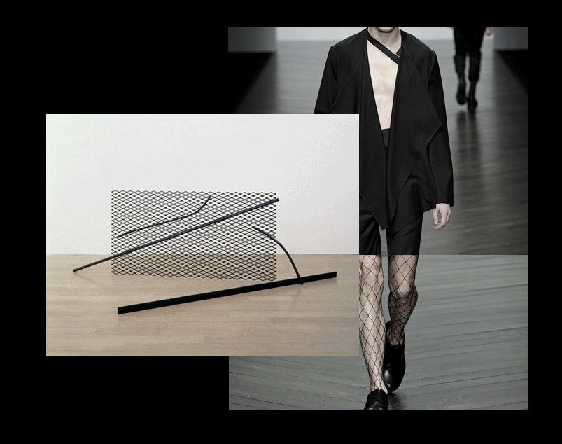 HAMPUS_BERGGREN_AND_ELENA_CREHAN 3