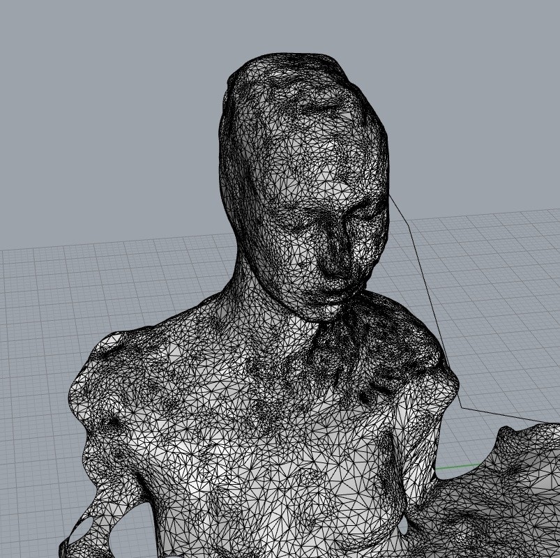 Ana Rajcevic&#39;s Autodesk Creation 15