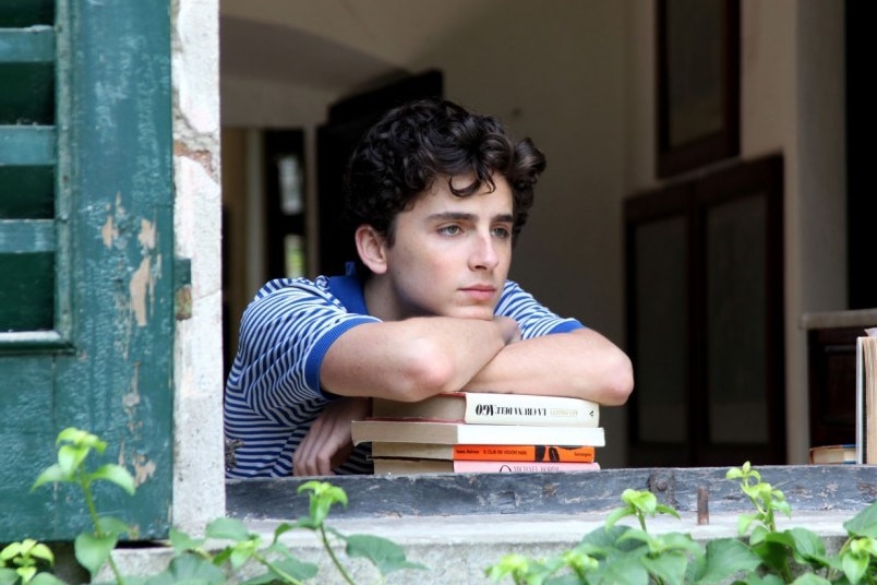 6 long novels that will cure your brainrot