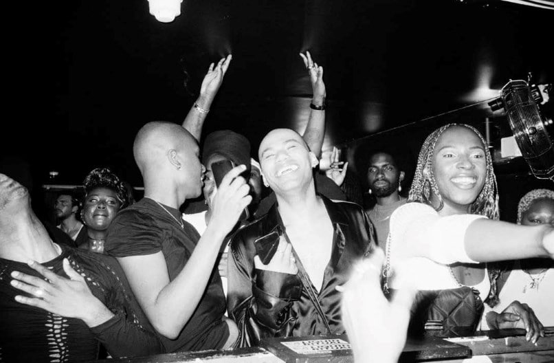 PDA by Liz Johnson Artur 3