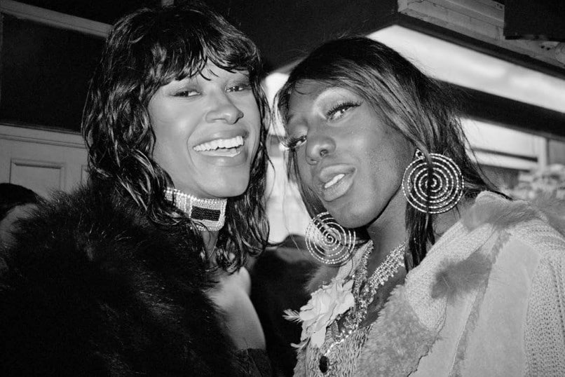 PDA by Liz Johnson Artur 7