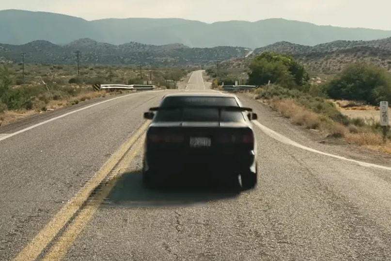 ‘I’m not giving up my rights’: Why Kansas is coming for trans drivers