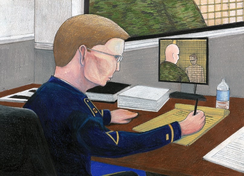 A &#39;Watchmen&#39; For The WikiLeaks Generation 2