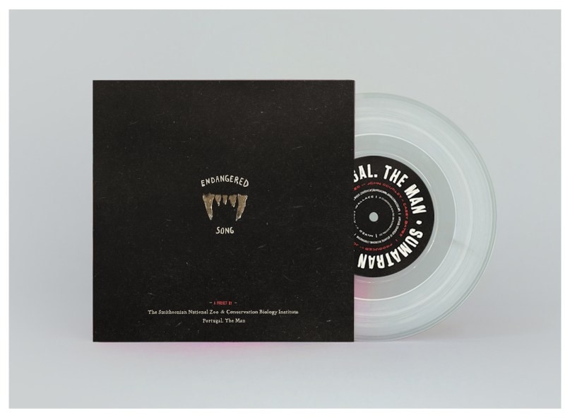 portugalman_endangeredsong