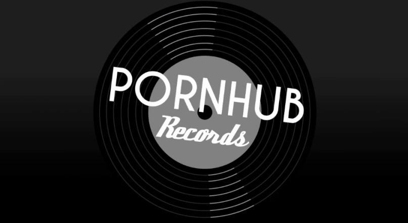 pornhub-records