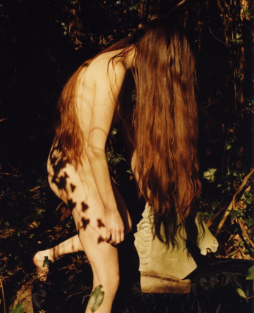 IRL: Investigating Reality