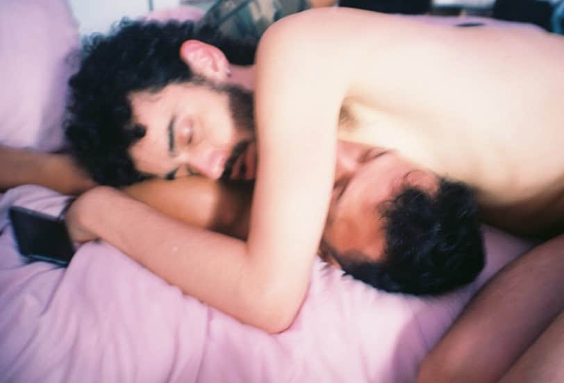 LOVE. 9