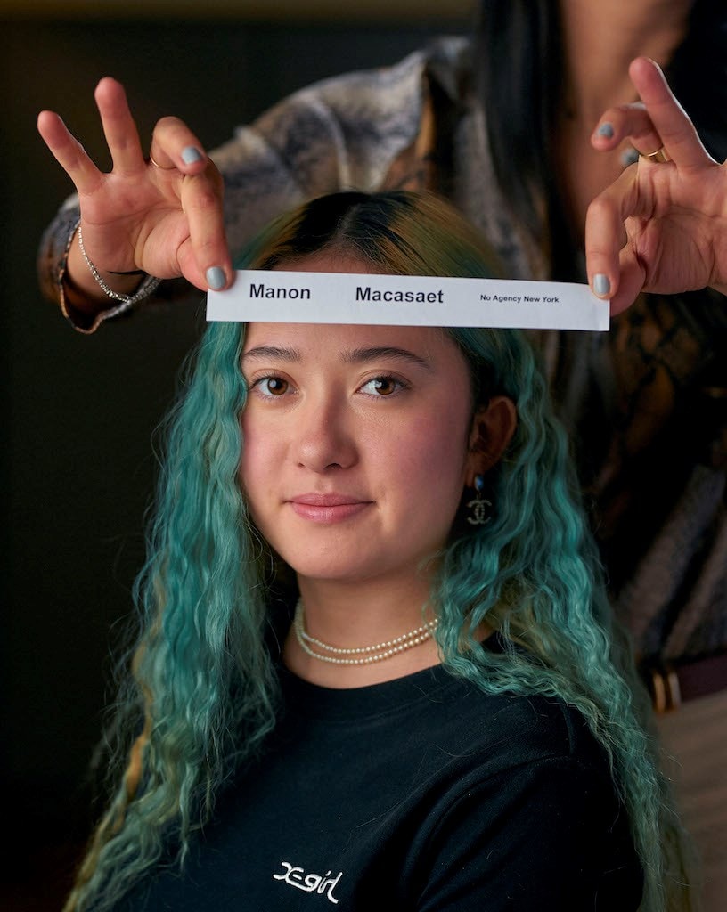 No Agency X-girl Class of 2020 t-shirt COVID-19 relief fund