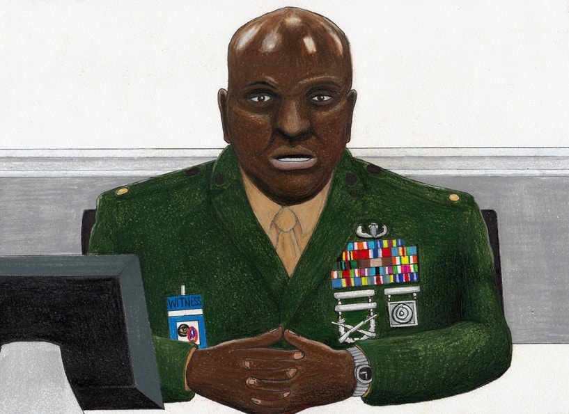 A &#39;Watchmen&#39; For The WikiLeaks Generation 4