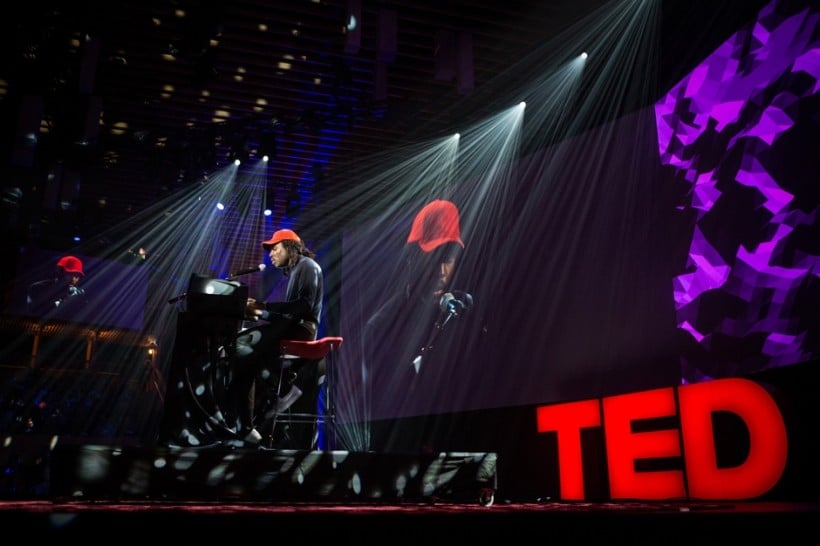 blood-orange-dev-hynes-ted-talk