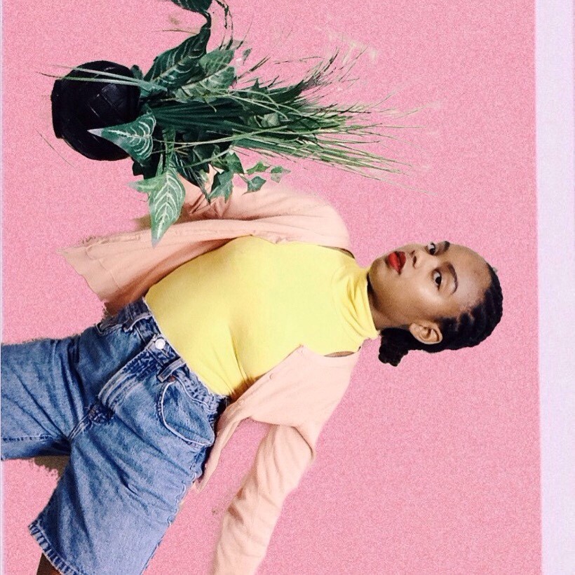 Art heaux 5