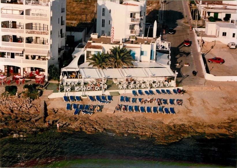 @ibiza_past 9
