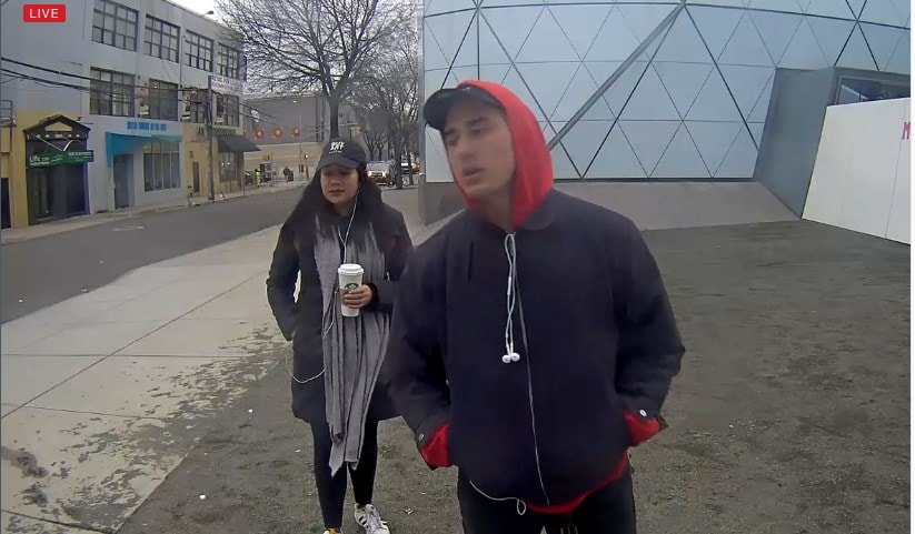 LaBeouf, R&#246;nkk&#246; &amp; Turner’s HEWILLNOTDIVIDE.US 17